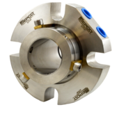 Cartridge Seals